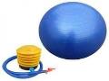 exercises ball